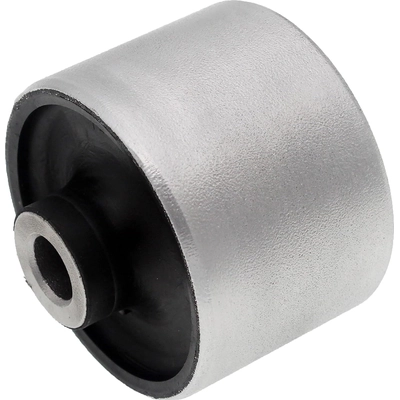 Lower Control Arm Bushing Or Kit by DORMAN (OE SOLUTIONS) - 533-827 pa2
