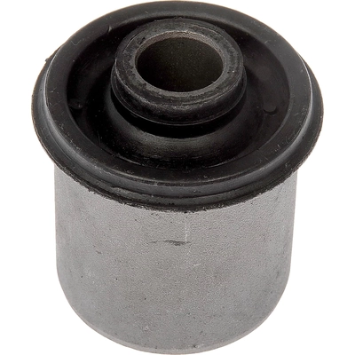 Lower Control Arm Bushing Or Kit by DORMAN (OE SOLUTIONS) - 533-828 pa1