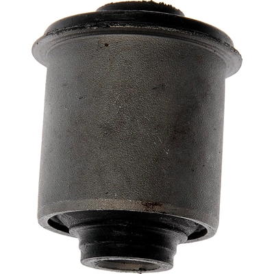 Lower Control Arm Bushing Or Kit by DORMAN (OE SOLUTIONS) - 533-828 pa2