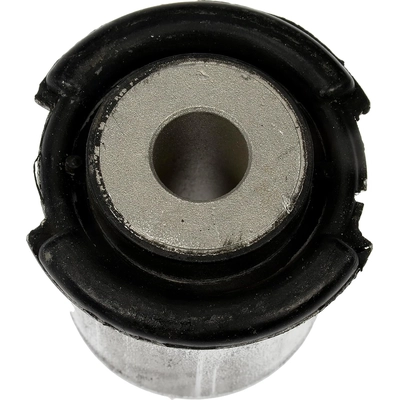 Lower Control Arm Bushing Or Kit by DORMAN (OE SOLUTIONS) - 533-838 pa1