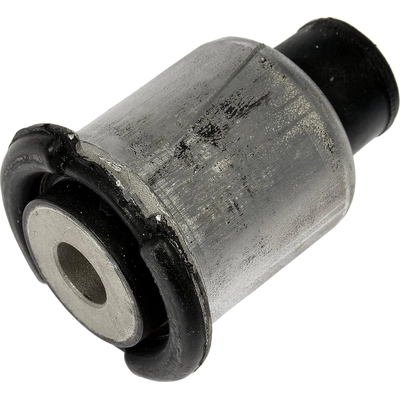 Lower Control Arm Bushing Or Kit by DORMAN (OE SOLUTIONS) - 533-838 pa2