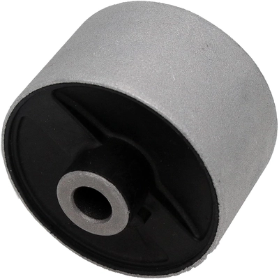 Lower Control Arm Bushing Or Kit by DORMAN (OE SOLUTIONS) - 533-842 pa1