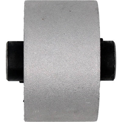 Lower Control Arm Bushing Or Kit by DORMAN (OE SOLUTIONS) - 533-842 pa2