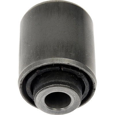 Lower Control Arm Bushing Or Kit by DORMAN (OE SOLUTIONS) - 533-844 pa1