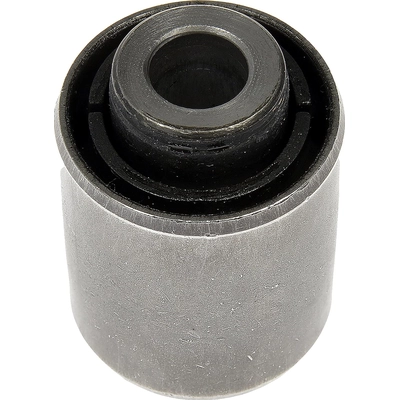 Lower Control Arm Bushing Or Kit by DORMAN (OE SOLUTIONS) - 533-844 pa2