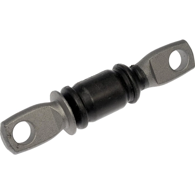 Lower Control Arm Bushing Or Kit by DORMAN (OE SOLUTIONS) - 533-851 pa1