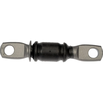 Lower Control Arm Bushing Or Kit by DORMAN (OE SOLUTIONS) - 533-851 pa2