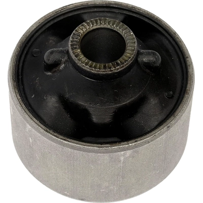 Lower Control Arm Bushing Or Kit by DORMAN (OE SOLUTIONS) - 533-852 pa1