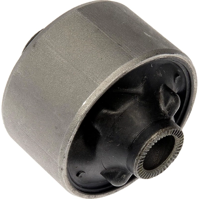 Lower Control Arm Bushing Or Kit by DORMAN (OE SOLUTIONS) - 533-852 pa2