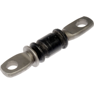 Lower Control Arm Bushing Or Kit by DORMAN (OE SOLUTIONS) - 533-853 pa1
