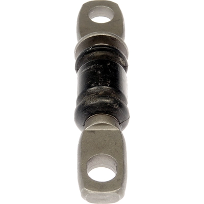 Lower Control Arm Bushing Or Kit by DORMAN (OE SOLUTIONS) - 533-853 pa2