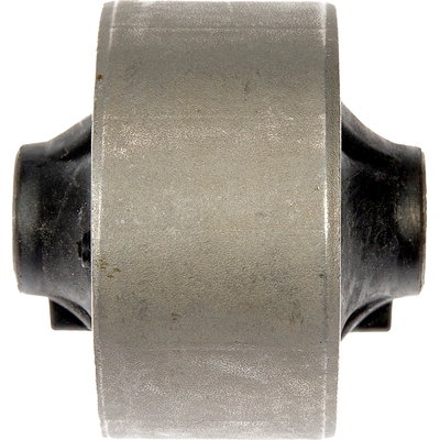 Lower Control Arm Bushing Or Kit by DORMAN (OE SOLUTIONS) - 533-854 pa2