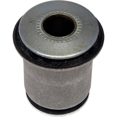 Lower Control Arm Bushing Or Kit by DORMAN (OE SOLUTIONS) - 533-855 pa1