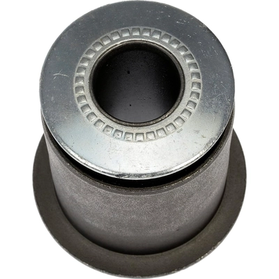 Lower Control Arm Bushing Or Kit by DORMAN (OE SOLUTIONS) - 533-855 pa2