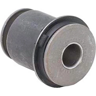 Lower Control Arm Bushing Or Kit by DORMAN (OE SOLUTIONS) - 533-858 pa1
