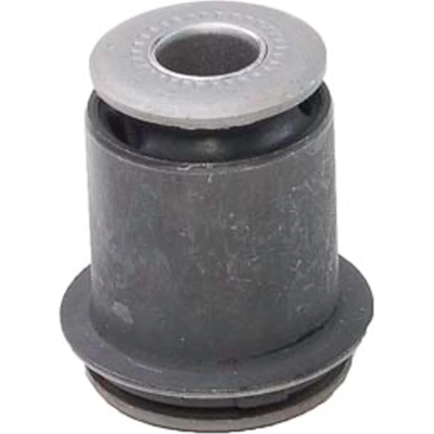Lower Control Arm Bushing Or Kit by DORMAN (OE SOLUTIONS) - 533-858 pa2