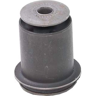 Lower Control Arm Bushing Or Kit by DORMAN (OE SOLUTIONS) - 533-859 pa2