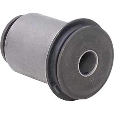 Lower Control Arm Bushing Or Kit by DORMAN (OE SOLUTIONS) - 533-860 pa1