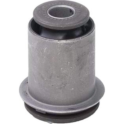 Lower Control Arm Bushing Or Kit by DORMAN (OE SOLUTIONS) - 533-860 pa2