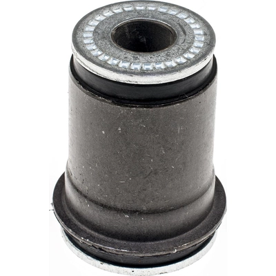 Lower Control Arm Bushing Or Kit by DORMAN (OE SOLUTIONS) - 533-861 pa1