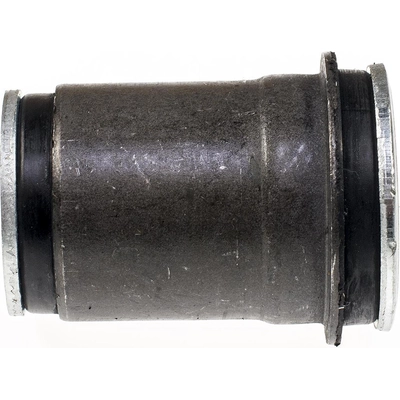Lower Control Arm Bushing Or Kit by DORMAN (OE SOLUTIONS) - 533-861 pa2