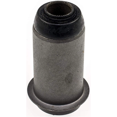 Lower Control Arm Bushing Or Kit by DORMAN (OE SOLUTIONS) - 533-865 pa1