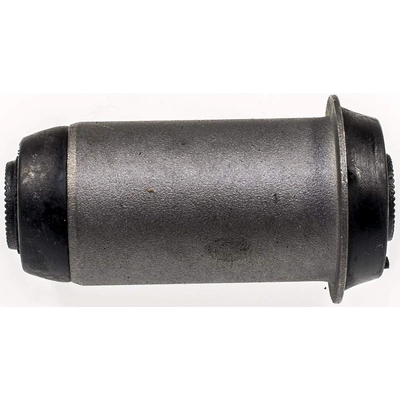 Lower Control Arm Bushing Or Kit by DORMAN (OE SOLUTIONS) - 533-865 pa2