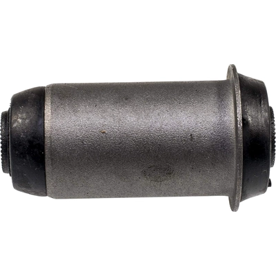 Lower Control Arm Bushing Or Kit by DORMAN (OE SOLUTIONS) - 533-865 pa3
