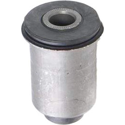 Lower Control Arm Bushing Or Kit by DORMAN (OE SOLUTIONS) - 533-867 pa1