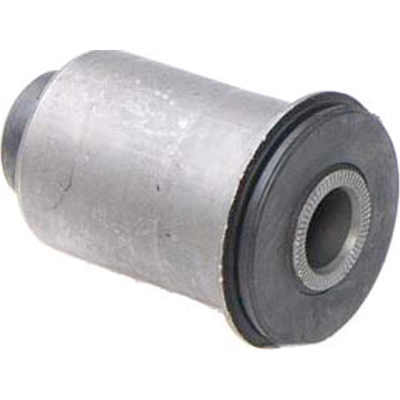 Lower Control Arm Bushing Or Kit by DORMAN (OE SOLUTIONS) - 533-867 pa2