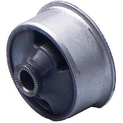 Lower Control Arm Bushing Or Kit by DORMAN (OE SOLUTIONS) - 533-873 pa1