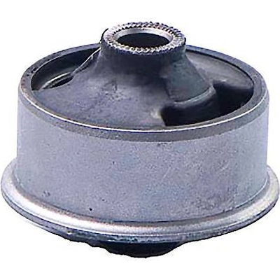 Lower Control Arm Bushing Or Kit by DORMAN (OE SOLUTIONS) - 533-873 pa2