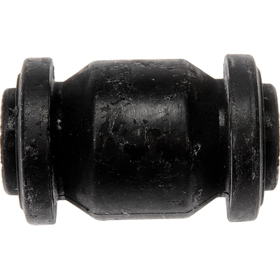 Lower Control Arm Bushing Or Kit by DORMAN (OE SOLUTIONS) - 533-876 pa1