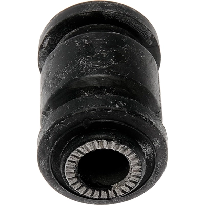 Lower Control Arm Bushing Or Kit by DORMAN (OE SOLUTIONS) - 533-876 pa2