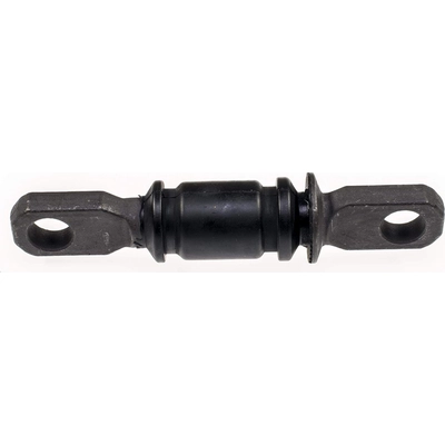 Lower Control Arm Bushing Or Kit by DORMAN (OE SOLUTIONS) - 533-879 pa2