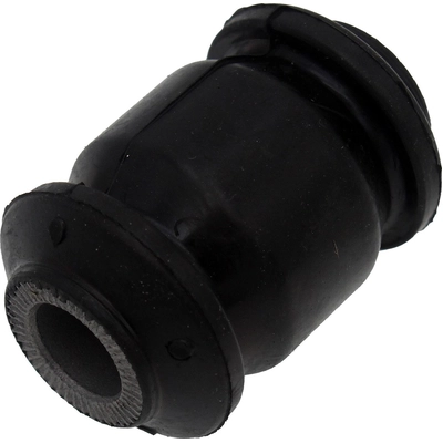 Lower Control Arm Bushing Or Kit by DORMAN (OE SOLUTIONS) - 533-882 pa1