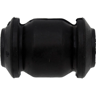 Lower Control Arm Bushing Or Kit by DORMAN (OE SOLUTIONS) - 533-882 pa2