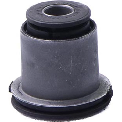 Lower Control Arm Bushing Or Kit by DORMAN (OE SOLUTIONS) - 533-887 pa1