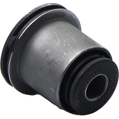 Lower Control Arm Bushing Or Kit by DORMAN (OE SOLUTIONS) - 533-887 pa2