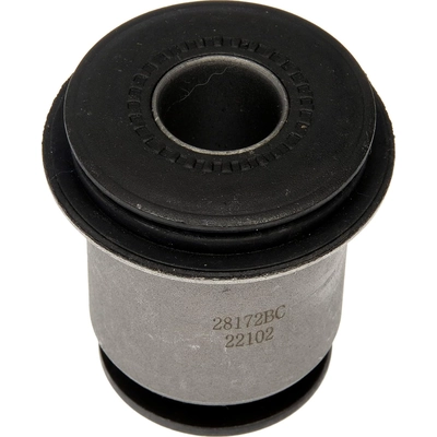 Lower Control Arm Bushing Or Kit by DORMAN (OE SOLUTIONS) - 533-890 pa3