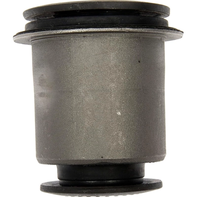 Lower Control Arm Bushing Or Kit by DORMAN (OE SOLUTIONS) - 533-890 pa4
