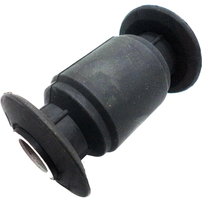 Lower Control Arm Bushing Or Kit by DORMAN (OE SOLUTIONS) - 533-895 pa1