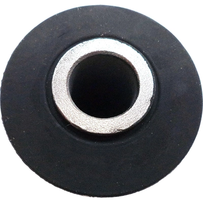 Lower Control Arm Bushing Or Kit by DORMAN (OE SOLUTIONS) - 533-895 pa2