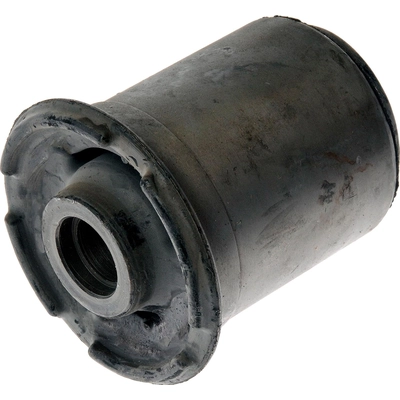 Lower Control Arm Bushing Or Kit by DORMAN (OE SOLUTIONS) - 533-897 pa1