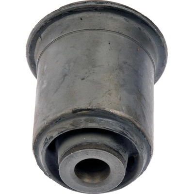 Lower Control Arm Bushing Or Kit by DORMAN (OE SOLUTIONS) - 533-897 pa2