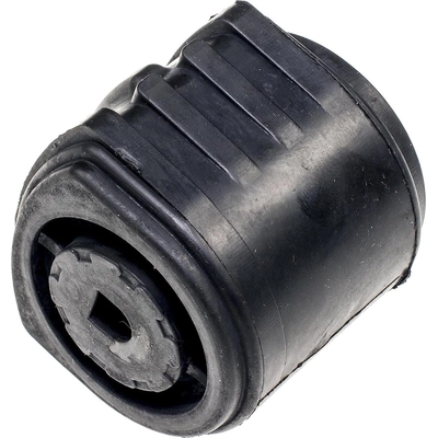 Lower Control Arm Bushing Or Kit by DORMAN (OE SOLUTIONS) - 533-900 pa1