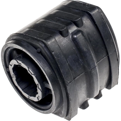 Lower Control Arm Bushing Or Kit by DORMAN (OE SOLUTIONS) - 533-900 pa2
