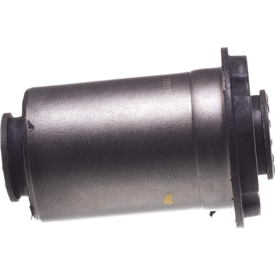 Lower Control Arm Bushing Or Kit by DORMAN (OE SOLUTIONS) - 533-907 pa2