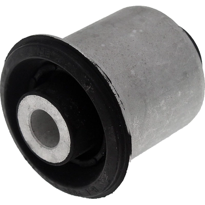 Lower Control Arm Bushing Or Kit by DORMAN (OE SOLUTIONS) - 533-909 pa1