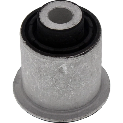 Lower Control Arm Bushing Or Kit by DORMAN (OE SOLUTIONS) - 533-909 pa2